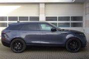 Land Rover Range Rover Velar P400e Dynamic SE