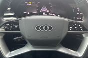 Audi A5 TFSI S line