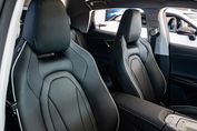 Omoda 5 Premium DCT 1.6 T-GDI
