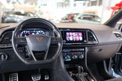 Seat ATECA 2.0 Tsi Cupra S&S 4DRIVE Dsg