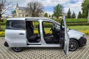 Mercedes Citan Tourer 112 CDI L1 420.733