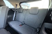 Skoda Kodiaq 2.0 TDI 4x4 Selection DSG 7os.
