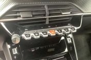 Peugeot 2008 ALLURE 1.2 mHEV e-DCS6