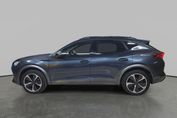 Cupra Formentor 1.5 TSI