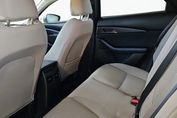 Mazda CX-30 2.0 Mhev Kanjo 2WD