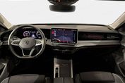 Volkswagen Passat 2.0 Tdi Scr Dsg Business