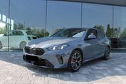 BMW Seria 1 120 M Sport