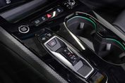 Audi A5 TFSI quattro S line