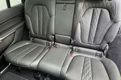 BMW X7 xDrive40i M Sport