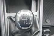 Skoda Scala 1.0 TSI Active