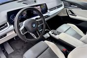 BMW X1 sDrive20i mHEV M Sport
