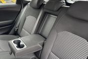 Kia Ceed 1.5 T-GDI M