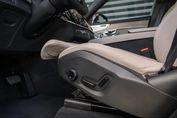 Volvo XC90 T8 AWD Plug-In Hybrid Ultra Dark