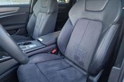 Audi A6 50 TDI  quattro