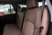 Baic BJ60 mHEV  4x4 aut