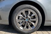 BMW Seria 1 116