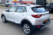 Kia Stonic 1.0 T-GDI M DCT