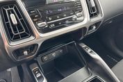 Kia Sorento 1.6 T-GDI HEV L aut 7os.
