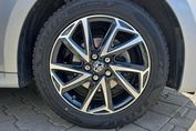 Toyota Yaris 1.5 Comfort