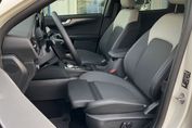Ford Kuga Sound Edition AWD  2.5 FHEV eCVT
