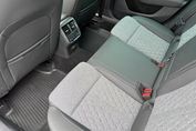 Skoda Octavia 1.5 TSI Sportline DSG