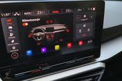 Seat Leon 2.0 TDI DSG