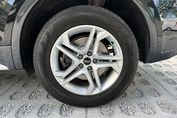 Audi Q5 40 TDI quattro Advanced