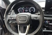 Audi Q5 40 TDI mHEV quattro S Line S tronic
