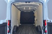 Ford Transit 350 L3H2 Ambiente