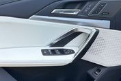 BMW X1 sDrive20i