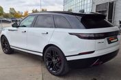 Land Rover Range Rover Velar 2.0 D200 mHEV Dynamic SE