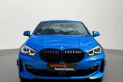 BMW Seria 1 120d xDrive M Sport