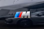 BMW Seria 5 520d xDrive M Sport