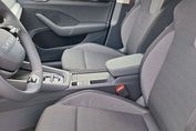 Skoda Octavia Selection 2.0 TDI DSG