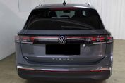 Volkswagen Tiguan Elegance 2.0 TSI DSG 4Mot.