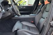 Volvo V60 B4 D Plus Dark
