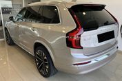 Volvo XC90 B5 B AWD Ultra Bright 7os