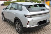 Opel Grandland X Edition eDTC6 1.2 Turbo mHEV