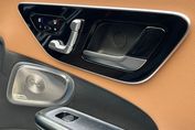 Mercedes CLE AMG 53 4-Matic+