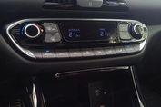 Hyundai i30 1.5 T-GDI 48V N-Line DCT