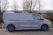 Ford Transit Custom 320 L2H1 Limited A8