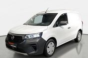 Nissan Townstar 1.3