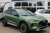 Ford Kuga Active X aut 1.5 EcoBoost FWD