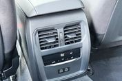 BMW Seria 4 430i xDrive M Sport aut