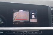 Opel Grandland X 1.2 T