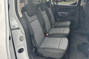 Toyota Proace City Verso L1H1 Business