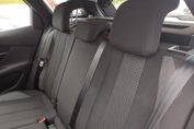 Peugeot 3008 Active Pack 1.2 PureTech  S&S EAT8