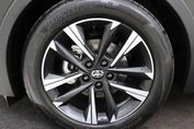 Toyota C-HR Style 2.0 Hybrid Dynamic Force Plug-in