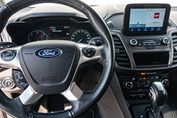 Ford Tourneo Connect Grand L2H1 Active A8