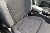 Skoda Kodiaq Drive 1.5 TSI iV PHEV DSG